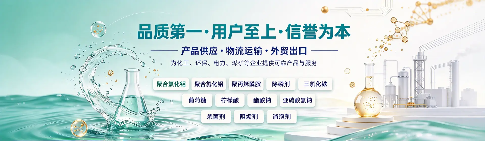 塔城分站首页横幅
